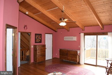 82 Creekview Ln, Berkeley Springs, WV 25411 - photo 6