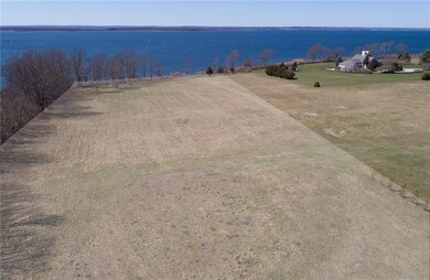 454 Poppasquash Rd, Bristol, RI 02809 - photo 7