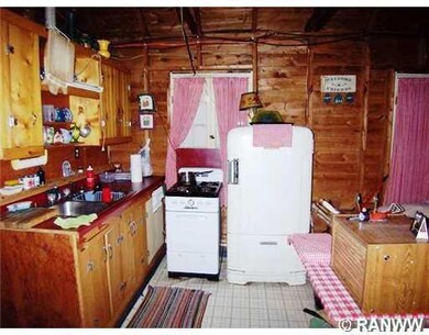 8376 Pines End Rd, Webster, WI 54893 - photo 7