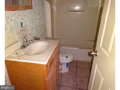 29 Clementon Ave, Clementon, NJ 08021 - photo 3