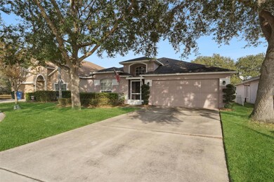 1681 Ashland Trail, Oviedo, FL 32765 - photo 2