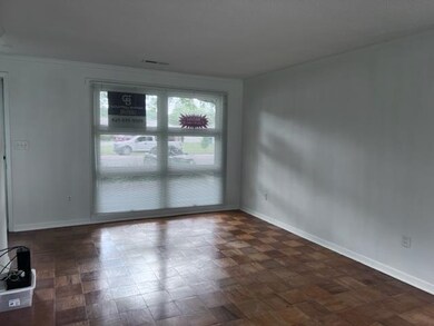 3903 Spruce Dr unit 3903, Myrtle Beach, SC 29577 - photo 6