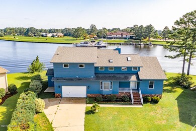 DJI_0057