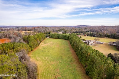 0 Windy J Farms Dr unit 1323516, Louisville, TN 37777 - photo 2