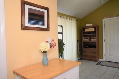 Side entry1