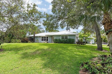 15370 69th Dr N, West Palm Beach, FL 33418 - photo 2