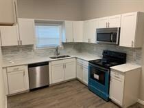 821 W Day St unit 823, Denison, TX 75020 - photo 4