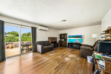 2470 Belladonna St, Redding, CA 96002 - photo 3