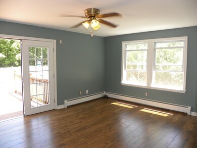 32 Smith Rd, Charlton, MA 01507 - photo 4