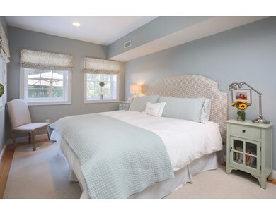 358 Bunker Hill St unit 1, Charlestown, MA 02129 - photo 6