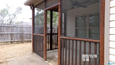 265 Addison Dr, Calera, AL 35040 - photo 2