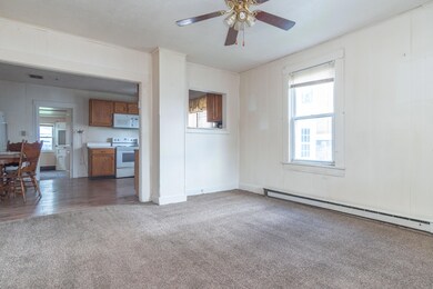 123 Main, DeGraff (5 of 26)