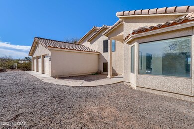 3255 N Cottontail Circle