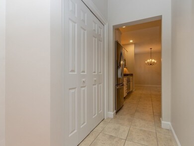 4 Preston Square, Quincy, MA 02171 - photo 5