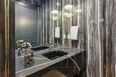 1301 Peachtree St NE unit 4L, Atlanta, GA 30309 - photo 6