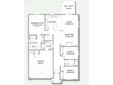 17209 SW Atfalati Ln, Sherwood, OR 97140 - photo 2