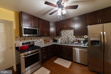 1009 W Lombard St, Baltimore, MD 21223 - photo 6