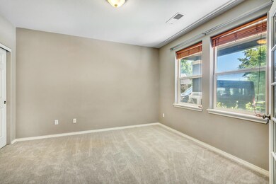 3331 SW Metolius Meadow - 4