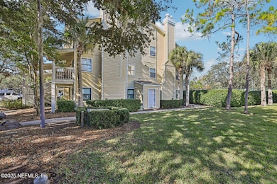 100 Fairway Park Blvd unit 2111, Ponte Vedra Beach, FL 32082 - photo 2