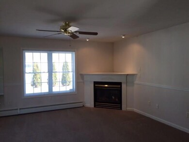 28 Helen's Way, Sanford, ME 04073 - photo 5