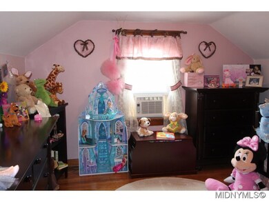 OR ANOTHER UNIQUE ROOM!