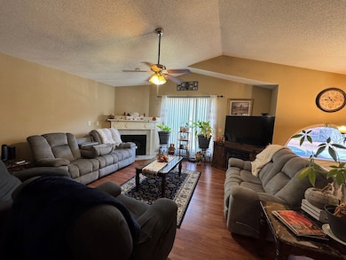 85 Diamond Way, Chatsworth, GA 30705 - photo 2