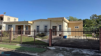 A-7 Altos de Saman A 7 Cabo Rojo Prairie, Cabo Rojo, PR 00623 - photo 2