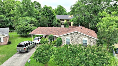 514 Proft Cir, Mena, AR 71953 - photo 3