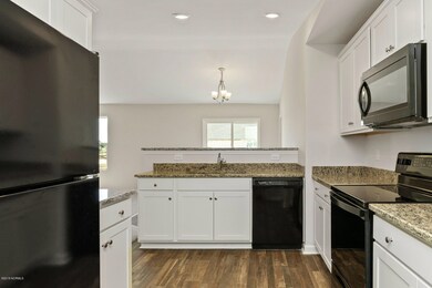 Southeast_Alamance_R-5