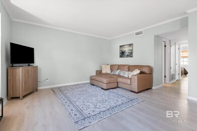 207 S Mobile St unit 218, Fairhope, AL 36532 - photo 3