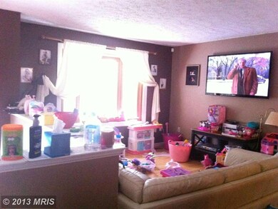 1509 Lochaber Ct, Glen Burnie, MD 21061 - photo 3