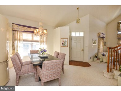 37 Pinflower Ln, Princeton Junction, NJ 08550 - photo 3