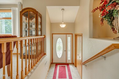 2135S3rdSt_0001
