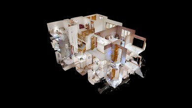 Winterbotham-Dollhouse-View