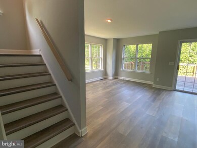 132 Sunnyside Ln, Perkasie, PA 18944 - photo 6