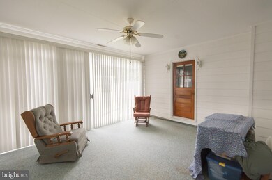 4734 Egypt Rd, Cambridge, MD 21613 - photo 6