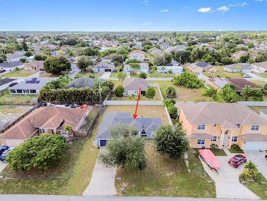 3514 SW San Benito St, Port Saint Lucie, FL 34953 - photo 3