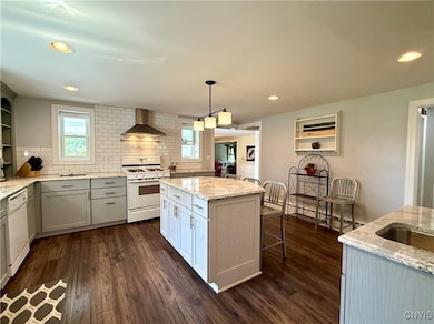 3228 Cedarvale Rd, Nedrow, NY 13120 - photo 7