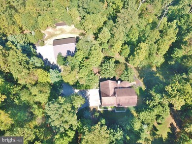 2002 Aldinger Ln, Spring Grove, PA 17362 - photo 7