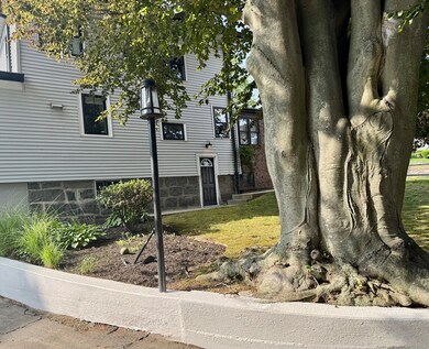 17 Plover Rd, Quincy, MA 02169 - photo 7