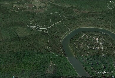 0 Albert Baker Rd, Somerset, KY 42501 - photo 5