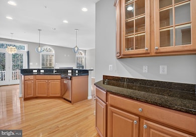 6 Sharpstead Ln, Gaithersburg, MD 20878 - photo 7