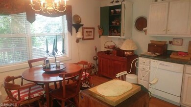 191 Scenic Way, Fancy Gap, VA 24328 - photo 2