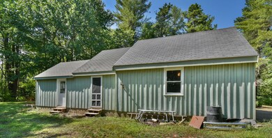 61 Country Club 3 Rd, Sanford, ME 04073 - photo 5