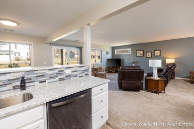 Farmer-Stevo-1232 Alison Court-20240303-