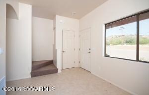 037_TS Entry Room