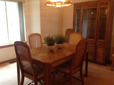 81 Dunvegan Woods, Hampton, NH 03842 - photo 6