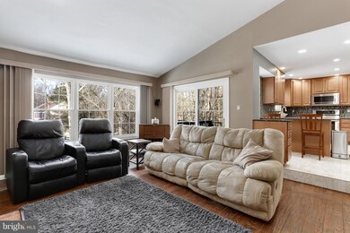 13505 Clear Morning Place, Germantown, MD 20874 - photo 2