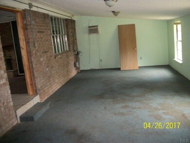 1970 W Detroit Blvd, Pensacola, FL 32534 - photo 5