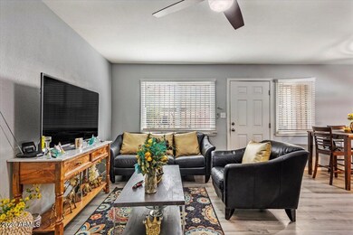 6841 W Devonshire Ave, Phoenix, AZ 85033 - photo 4